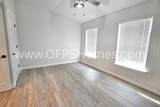 4030 Dancing Cloud Court - Photo 14