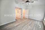 4030 Dancing Cloud Court - Photo 15