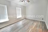 4030 Dancing Cloud Court - Photo 16