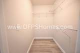 4030 Dancing Cloud Court - Photo 17