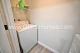 4030 Dancing Cloud Court - Photo 18