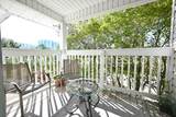 4030 Dancing Cloud Court - Photo 19