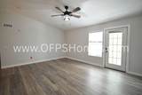 4030 Dancing Cloud Court - Photo 2