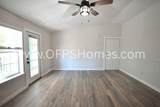 4030 Dancing Cloud Court - Photo 3