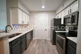 4030 Dancing Cloud Court - Photo 4