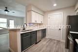 4030 Dancing Cloud Court - Photo 5
