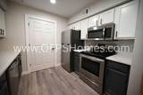 4030 Dancing Cloud Court - Photo 6