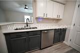 4030 Dancing Cloud Court - Photo 7