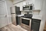 4030 Dancing Cloud Court - Photo 8