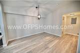 4030 Dancing Cloud Court - Photo 9