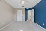 2365 Tumbleweed Drive - Photo 33