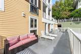 9100 Baytowne Wharf Boulevard Unit - Photo 22