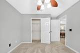 1778 Ivalea Circle - Photo 10