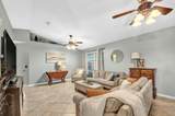 1778 Ivalea Circle - Photo 12