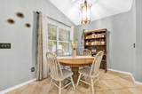 1778 Ivalea Circle - Photo 13