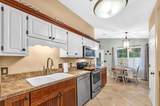 1778 Ivalea Circle - Photo 14