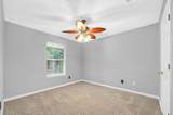 1778 Ivalea Circle - Photo 9