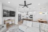 34 Gulf Breeze Court - Photo 11
