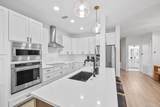34 Gulf Breeze Court - Photo 13