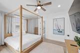 34 Gulf Breeze Court - Photo 17