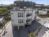 34 Gulf Breeze Court - Photo 4