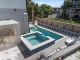 34 Gulf Breeze Court - Photo 49