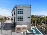 34 Gulf Breeze Court - Photo 6
