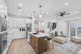 34 Gulf Breeze Court - Photo 8