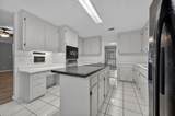 3 Neptune Drive - Photo 13