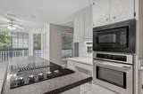3 Neptune Drive - Photo 18