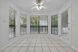 3 Neptune Drive - Photo 19