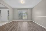3 Neptune Drive - Photo 22