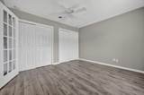 3 Neptune Drive - Photo 25