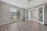 3 Neptune Drive - Photo 26