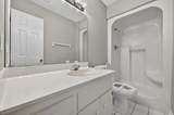 3 Neptune Drive - Photo 31