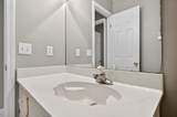 3 Neptune Drive - Photo 33