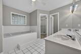3 Neptune Drive - Photo 39