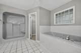 3 Neptune Drive - Photo 41