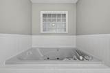 3 Neptune Drive - Photo 43