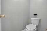 3 Neptune Drive - Photo 45