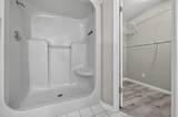 3 Neptune Drive - Photo 46
