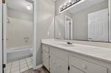 3 Neptune Drive - Photo 49