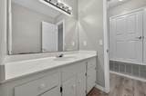 3 Neptune Drive - Photo 51