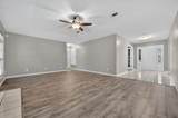 3 Neptune Drive - Photo 8