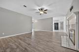 3 Neptune Drive - Photo 9