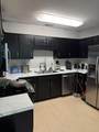 216 Brookmeade Drive - Photo 10