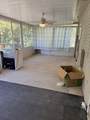216 Brookmeade Drive - Photo 18