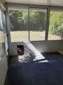 216 Brookmeade Drive - Photo 19