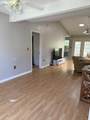 216 Brookmeade Drive - Photo 3