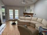 216 Brookmeade Drive - Photo 5